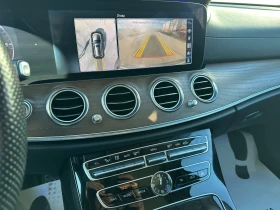 Mercedes-Benz E 220 4matic Allterrain  - 35999 лв. / 18406.00 € - 37279432 12