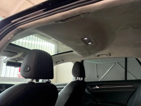 VW Golf 2.0, снимка 14