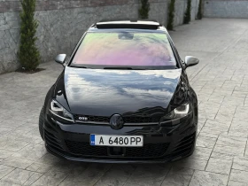 VW Golf 2.0, снимка 7