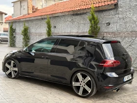 VW Golf 2.0, снимка 4