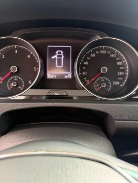 VW Golf 2.0, снимка 13