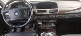 BMW 730 - 4600 € / 8996.82 лв. - 69955263 2