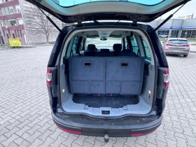 Ford Galaxy  2.0TDCI GHIA 7 ����� | Mobile.bg � ����� ������ 14