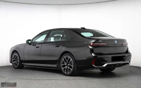 BMW i7 eDrive50/455HP/M-SPORT/PANO/B&W/MEMO/HUD/734g, снимка 4