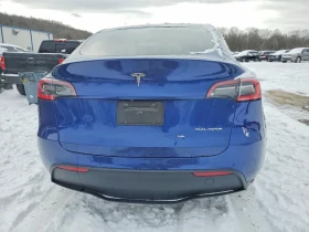 Tesla Model Y - 16000 € / 31293.28 лв. - 19641863 4