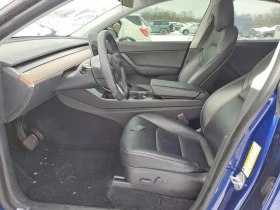 Tesla Model Y - 16000 € / 31293.28 лв. - 19641863 9