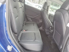 Tesla Model Y - 16000 € / 31293.28 лв. - 19641863 10