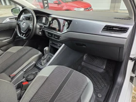 VW Polo - 10900 € / 21318.55 лв. - 66103324 8