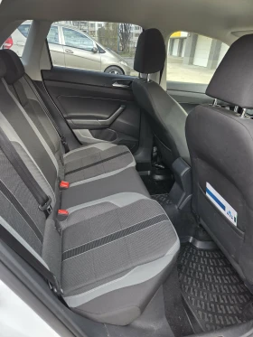 VW Polo - 10900 € / 21318.55 лв. - 66103324 13