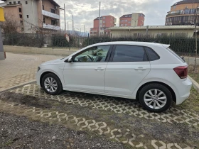 VW Polo - 10900 € / 21318.55 лв. - 66103324 5