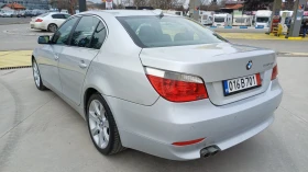 BMW 530 3.0XD 231к.с - 4999 € / 9777.19 лв. - 20575518 2