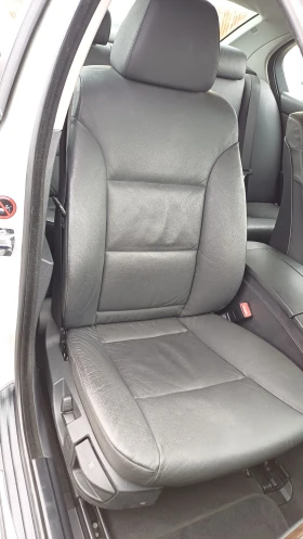 BMW 530 3.0XD 231к.с - 4999 € / 9777.19 лв. - 20575518 9