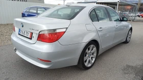 BMW 530 XD ЛИЗИНГ, снимка 7 - Автомобили и джипове - 53454062