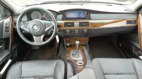 BMW 530 3.0XD 231к.с - 4999 € / 9777.19 лв. - 20575518 8
