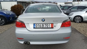 BMW 530 XD ЛИЗИНГ, снимка 6 - Автомобили и джипове - 53454062