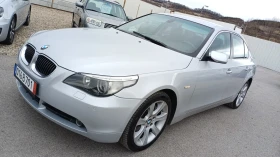 BMW 530 3.0XD 231к.с - 4999 € / 9777.19 лв. - 20575518 7