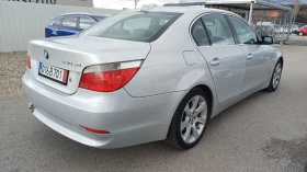 BMW 530 XD ЛИЗИНГ, снимка 5 - Автомобили и джипове - 53454062
