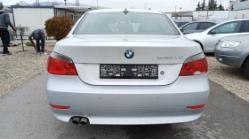 BMW 530 3.0XD 231к.с - 4999 € / 9777.19 лв. - 20575518 6