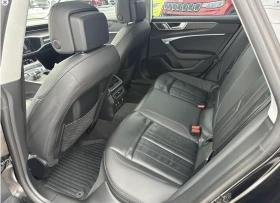 Audi A7 PROGRESSIVE* DISTR* КРАЙНА ЦЕНА - 25000 € / 48895.75 лв. - 56845423 11