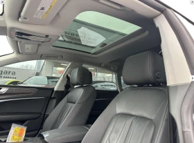 Audi A7 PROGRESSIVE* DISTR* КРАЙНА ЦЕНА - 25000 € / 48895.75 лв. - 56845423 12
