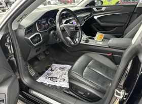 Audi A7 PROGRESSIVE* DISTR* КРАЙНА ЦЕНА - 25000 € / 48895.75 лв. - 56845423 14