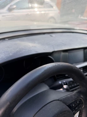 Kia Optima - 11 € / 21.51 лв. - 71754752 7