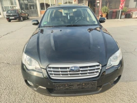 Subaru Outback 2.5 + ГАЗ - 3990 € / 7803.76 лв. - 56962641 2