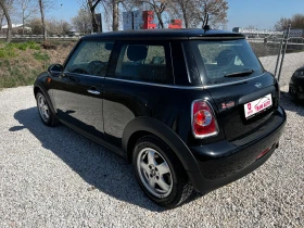 Mini Cooper 1.6i 153000km EURO-5 75PS. - 5300 € / 10365.90 лв. - 48505811 6