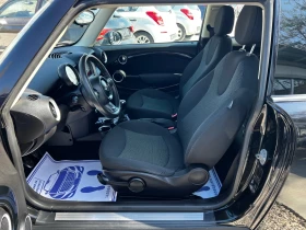 Mini Cooper 1.6i 153000km EURO-5 75PS. - 5300 € / 10365.90 лв. - 48505811 10