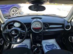 Mini Cooper 1.6i 153000km EURO-5 75PS. - 5300 € / 10365.90 лв. - 48505811 8
