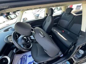 Mini Cooper 1.6i 153000km EURO-5 75PS. - 5300 € / 10365.90 лв. - 48505811 13