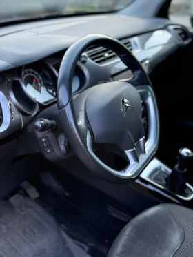 Citroen C3 1.4 Benz-GAS - 2700 € / 5280.74 лв. - 44681258 10