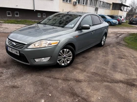 Ford Mondeo undefined | Auto.bg — изображение 2