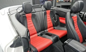 Mercedes-Benz E 220 - 28305 € / 55359.77 лв. - 82741228 12
