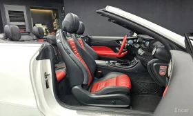 Mercedes-Benz E 220 - 28305 € / 55359.77 лв. - 82741228 10