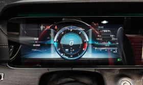 Mercedes-Benz E 220 - 28305 € / 55359.77 лв. - 82741228 8