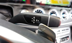 Mercedes-Benz E 220 - 28305 € / 55359.77 лв. - 82741228 9