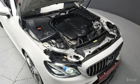 Mercedes-Benz E 220 - 28305 € / 55359.77 лв. - 82741228 6