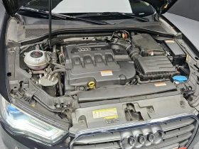 Audi A3 2.0 TDI - 14669 € / 28690.07 лв. - 79863410 6