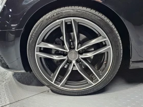 Audi A3 2.0 TDI - 14669 € / 28690.07 лв. - 79863410 5