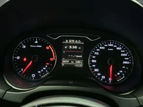 Audi A3 2.0 TDI - 14669 € / 28690.07 лв. - 79863410 8