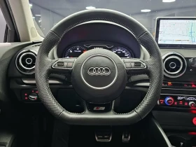 Audi A3 2.0 TDI - 14669 € / 28690.07 лв. - 79863410 13