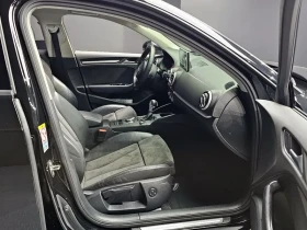 Audi A3 2.0 TDI - 14669 € / 28690.07 лв. - 79863410 11