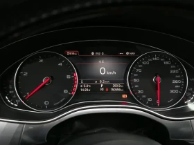 Audi A6 2.0 TDI - 10554 € / 20641.83 лв. - 28999558 8