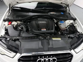 Audi A6 2.0 TDI - 10554 € / 20641.83 лв. - 28999558 6