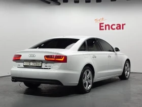Audi A6 2.0 TDI - 10554 € / 20641.83 лв. - 28999558 2