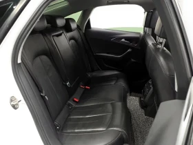 Audi A6 2.0 TDI - 10554 € / 20641.83 лв. - 28999558 12