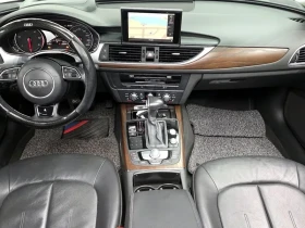 Audi A6 2.0 TDI - 10554 € / 20641.83 лв. - 28999558 7
