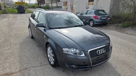 Audi A4 2.0tdi  s line - 3500 € / 6845.40 лв. - 90990954 2