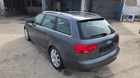 Audi A4 2.0tdi  s line - 3500 € / 6845.40 лв. - 90990954 15